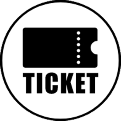 ticket